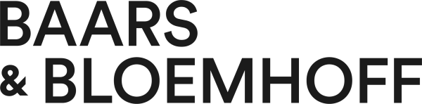 Baars_en_Bloemhoff_logo