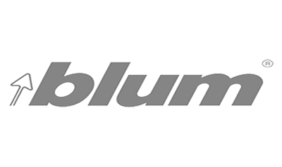 blum-logo-png-5