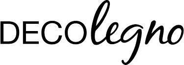 decolegno_png