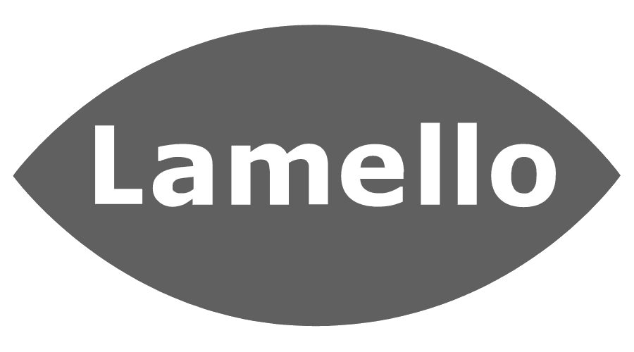 lamello-ag-logo-vector_png