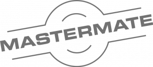 logo-Mastermate-CMYK-rood-1579175429.1302