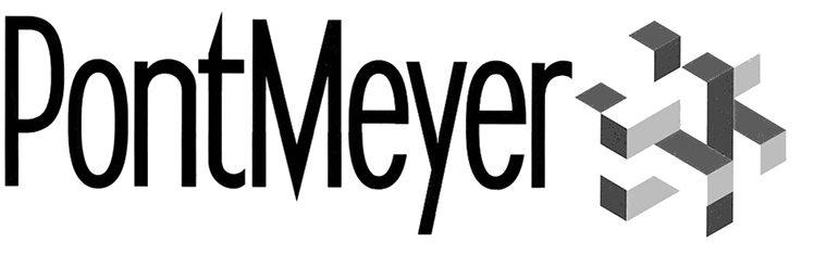 pontmeyer-logo-960x640_png