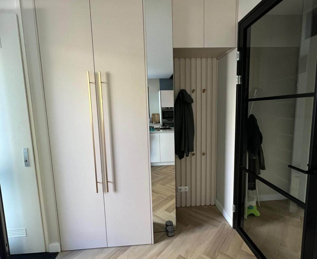 Slurink Bouw en Interieurbouw _ 10