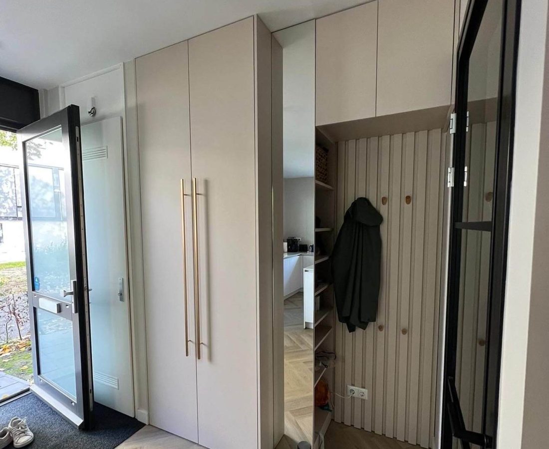 Slurink Bouw en Interieurbouw _ 13