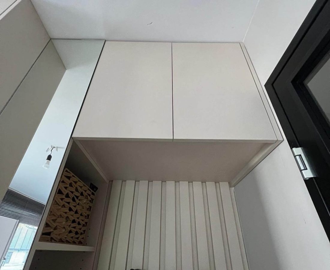 Slurink Bouw en Interieurbouw _ 14