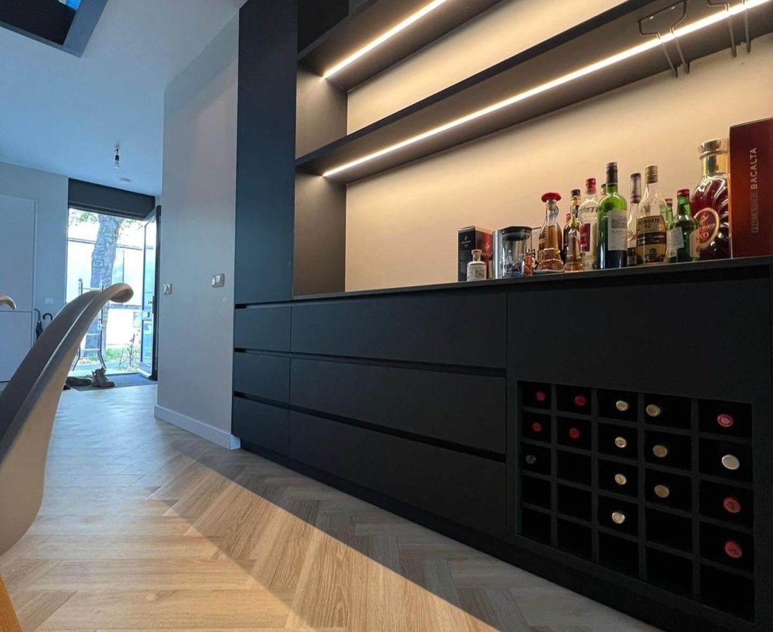 Slurink Bouw en Interieurbouw _ 15