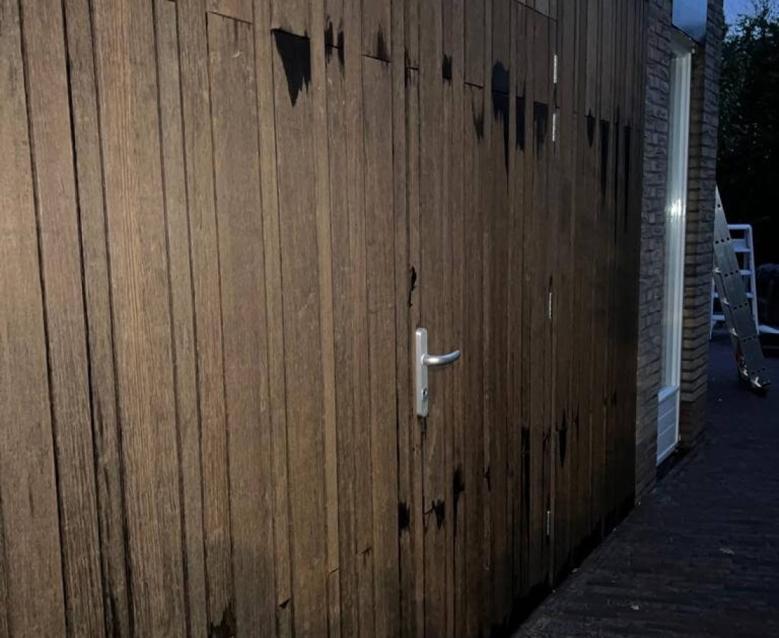 Slurink Bouw en Interieurbouw _ 17