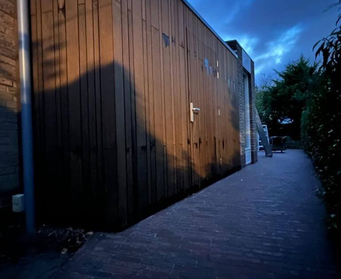 Slurink Bouw en Interieurbouw _ 18