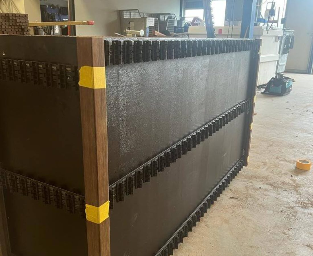 Slurink Bouw en Interieurbouw _ 20
