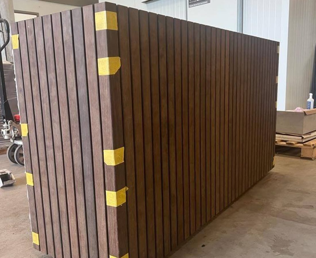 Slurink Bouw en Interieurbouw _ 21