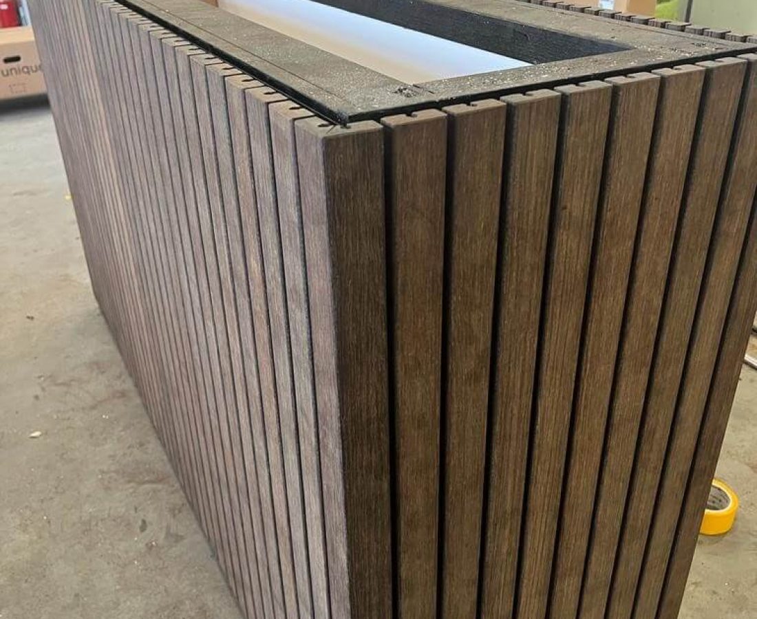 Slurink Bouw en Interieurbouw _ 22