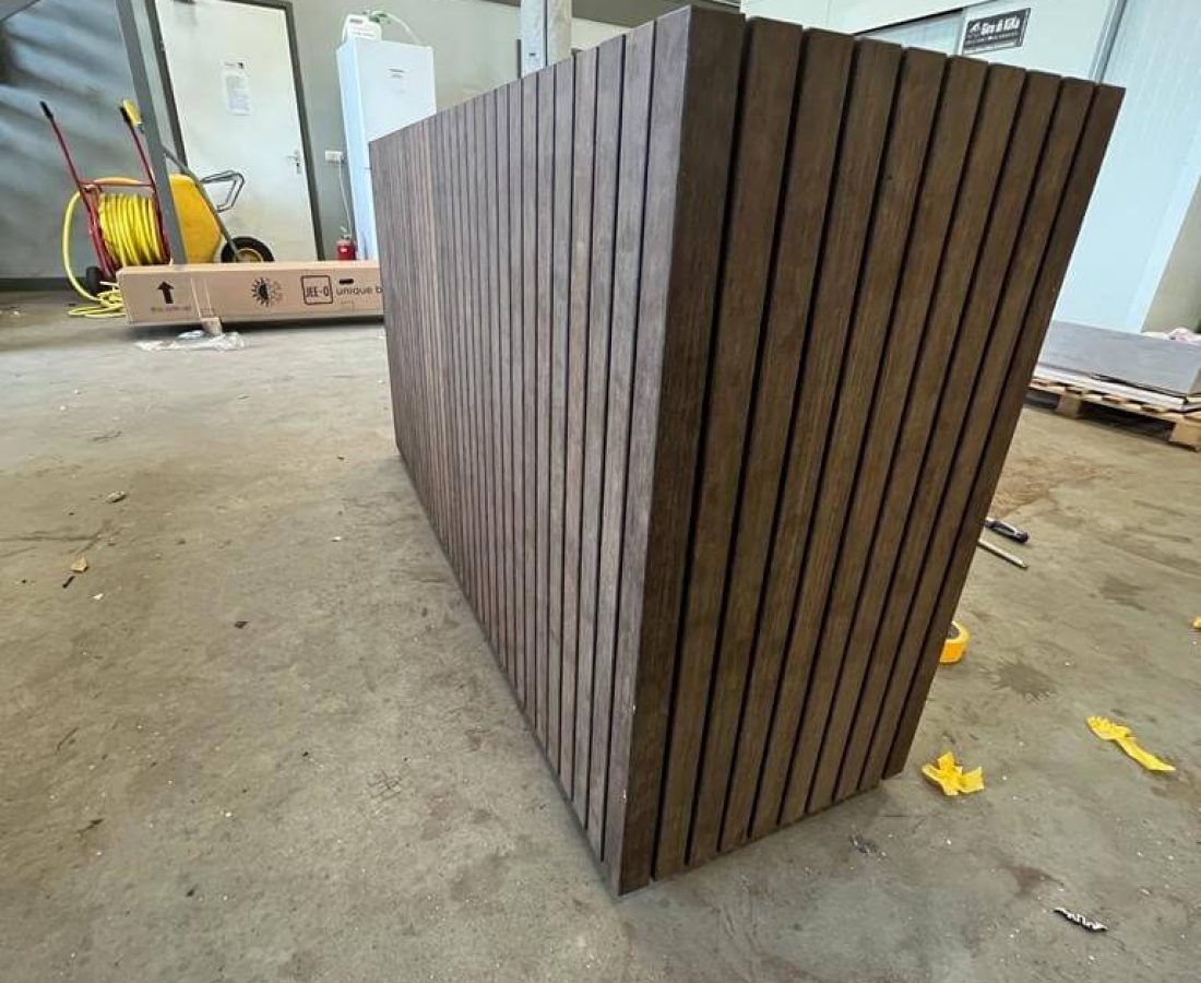 Slurink Bouw en Interieurbouw _ 23