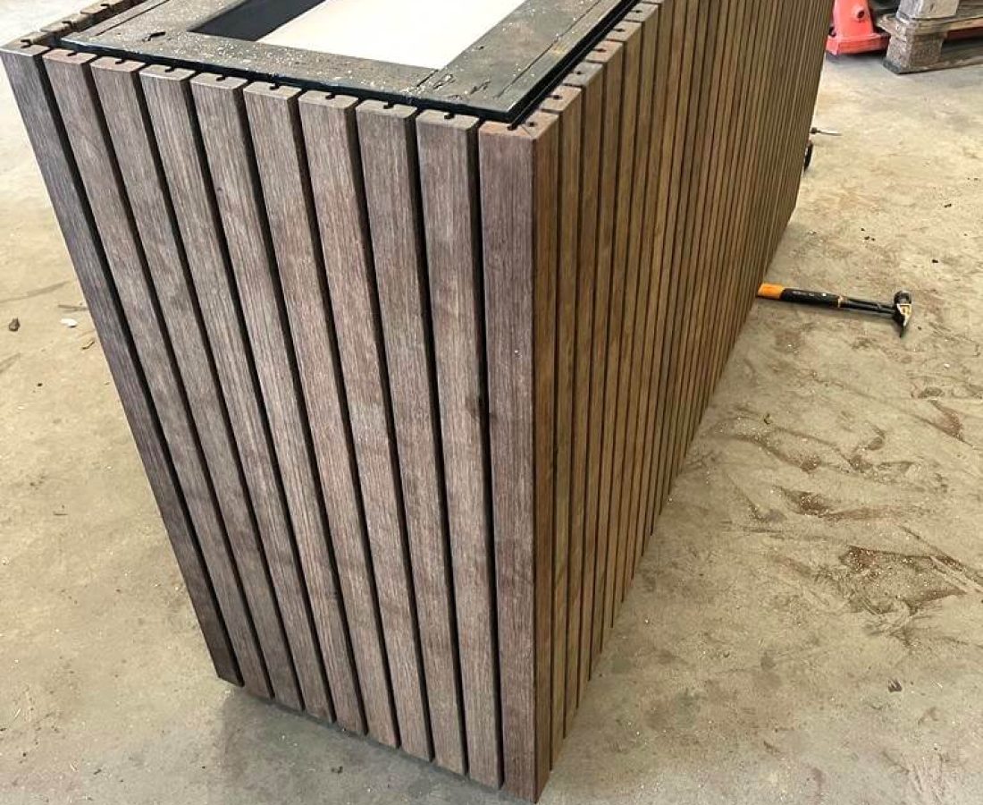 Slurink Bouw en Interieurbouw _ 24
