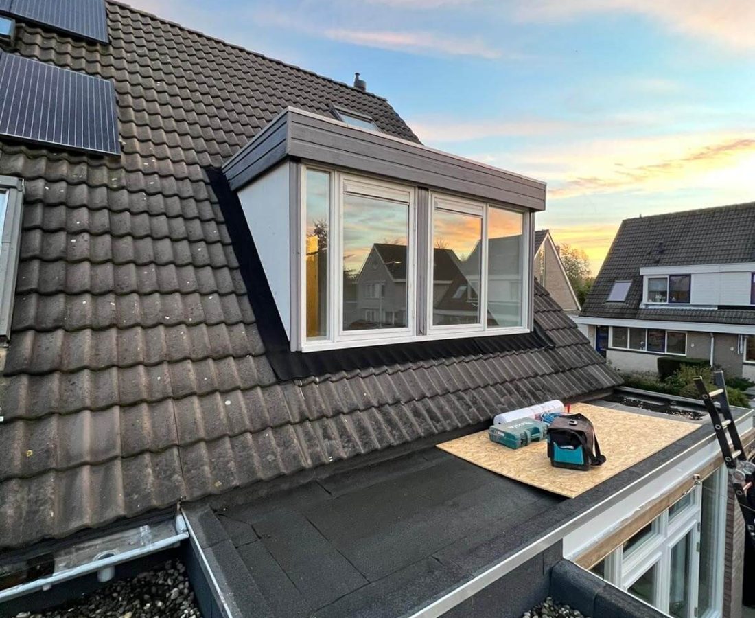 Slurink Bouw en Interieurbouw _ 30
