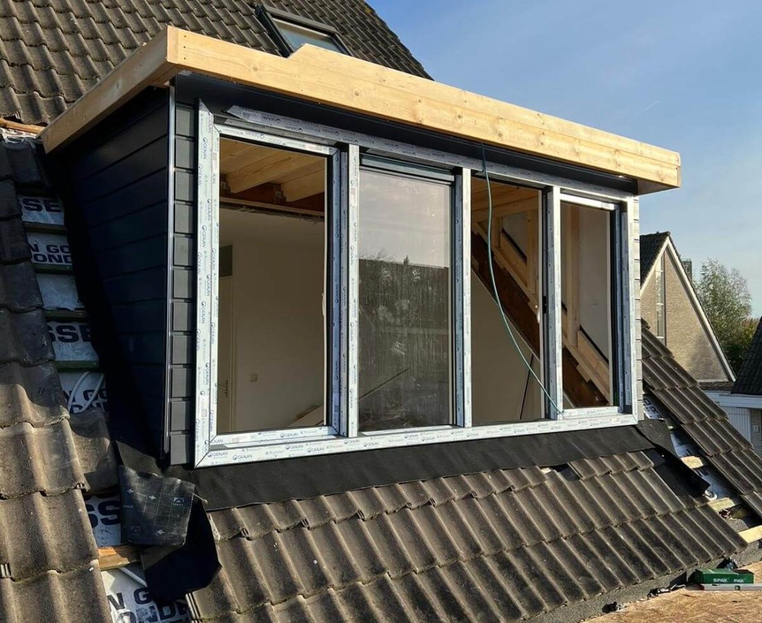 Slurink Bouw en Interieurbouw _ 32