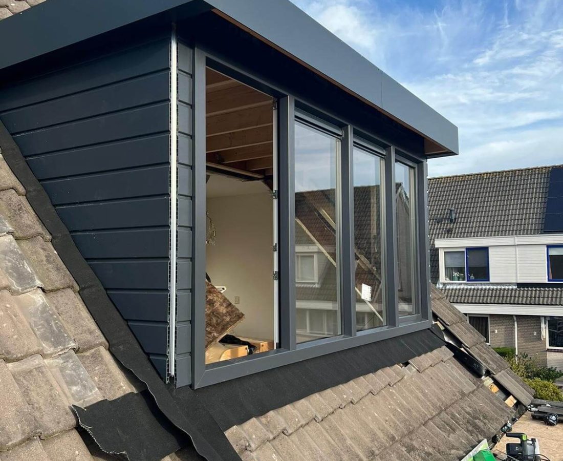 Slurink Bouw en Interieurbouw _ 35