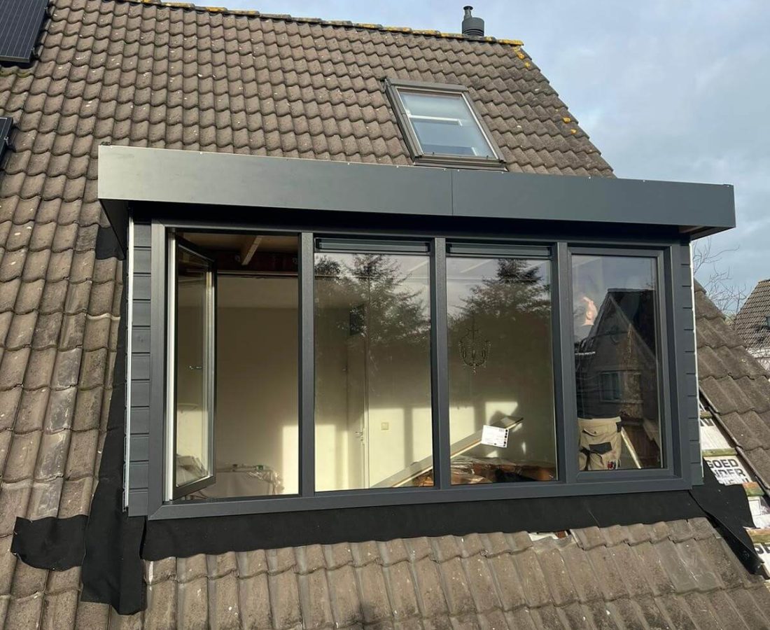 Slurink Bouw en Interieurbouw _ 36