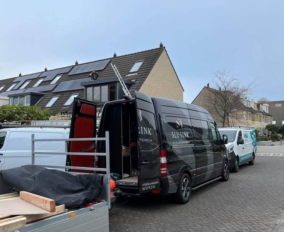 Slurink Bouw en Interieurbouw _ 37