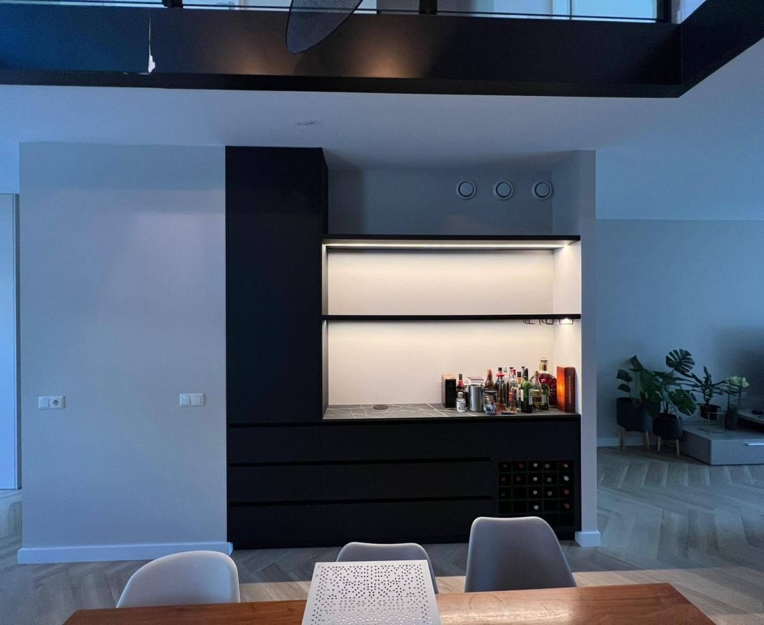 Slurink Bouw en Interieurbouw _ 4