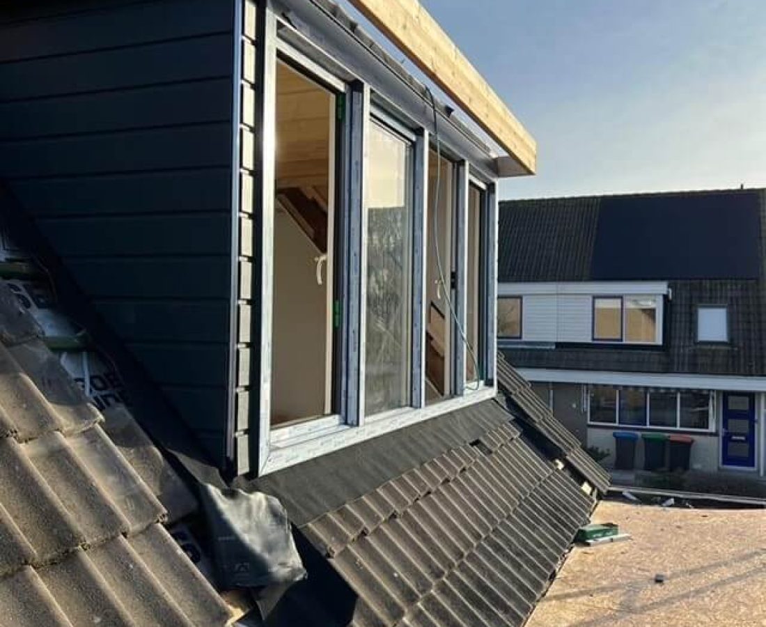 Slurink Bouw en Interieurbouw _ 43