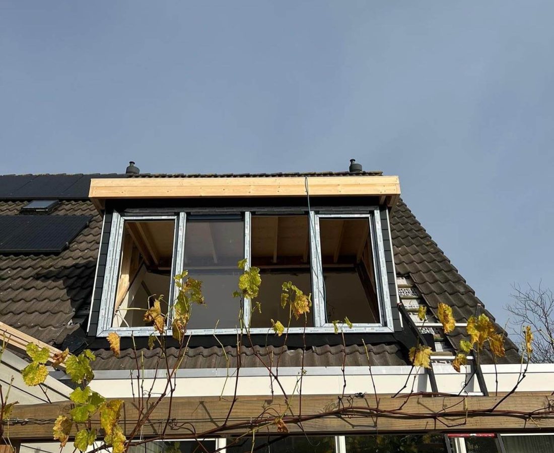 Slurink Bouw en Interieurbouw _ 44