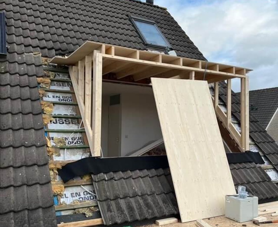 Slurink Bouw en Interieurbouw _ 45