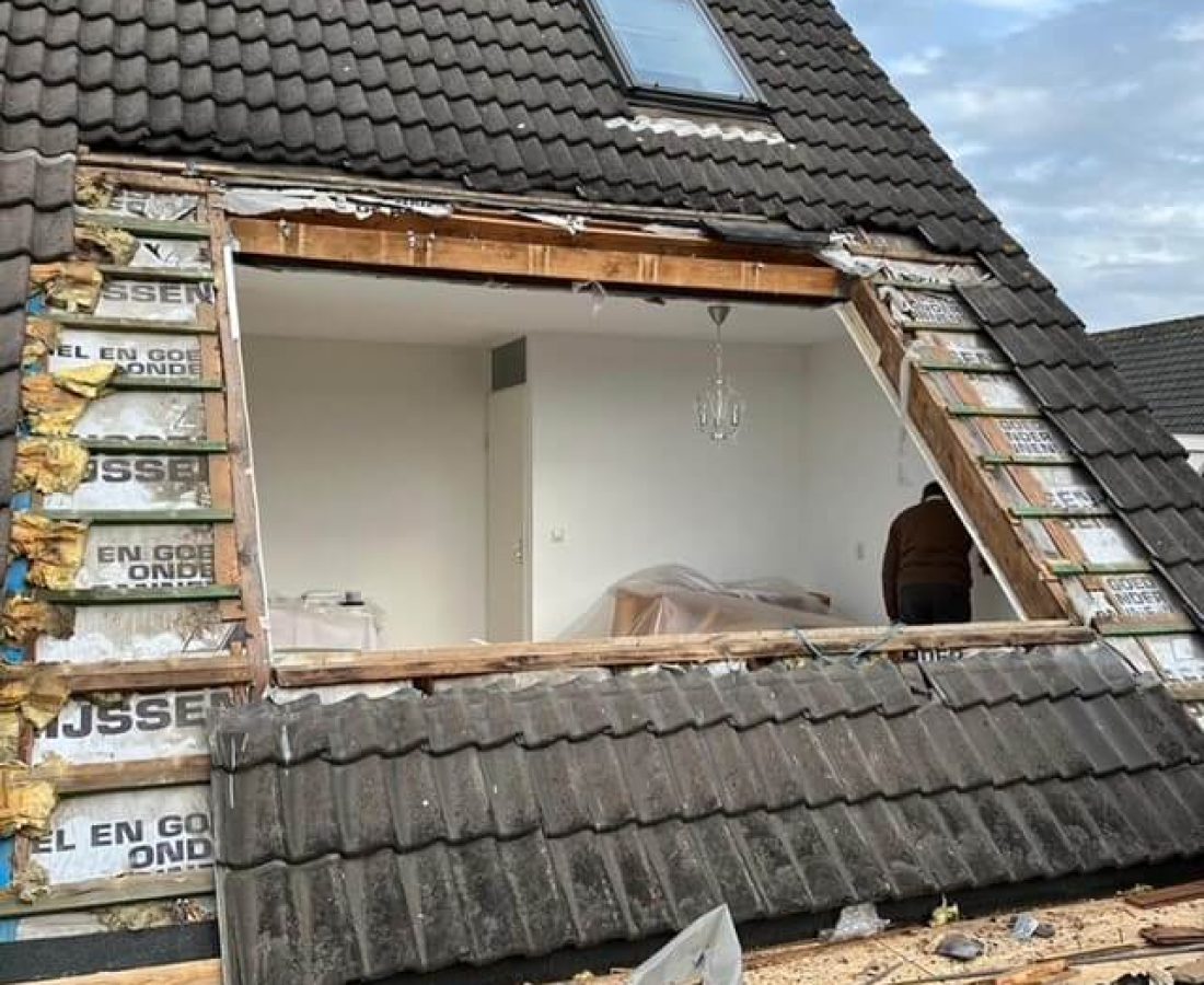 Slurink Bouw en Interieurbouw _ 46