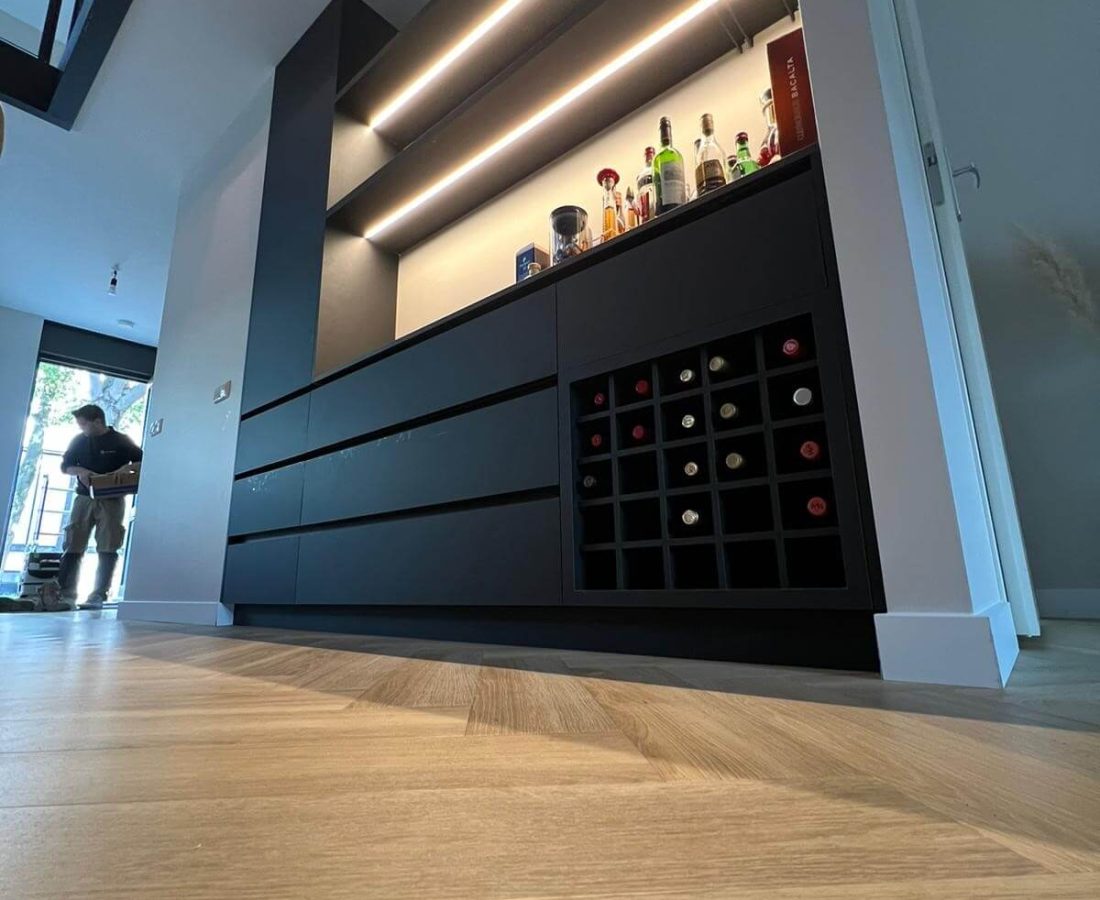 Slurink Bouw en Interieurbouw _ 6