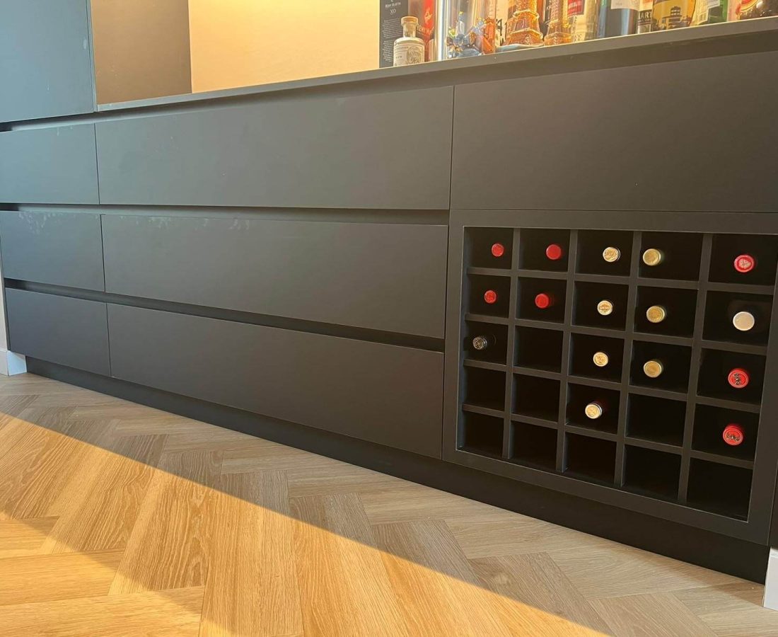 Slurink Bouw en Interieurbouw _ 8