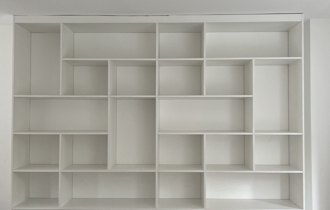 image0